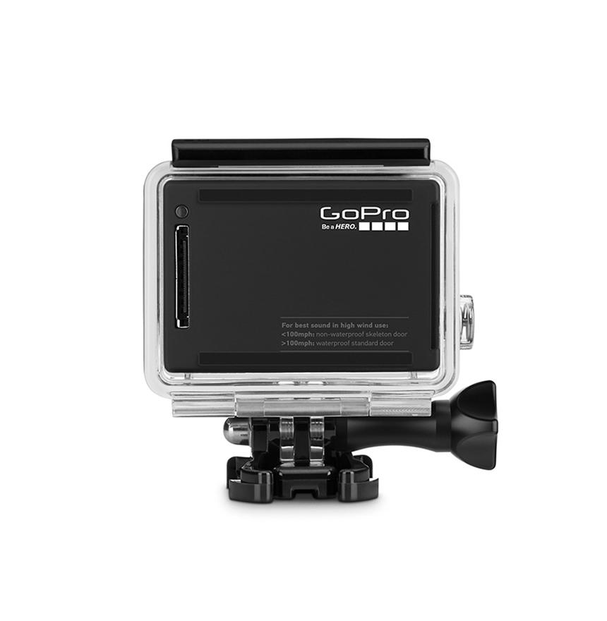 Camera Gopro Hero