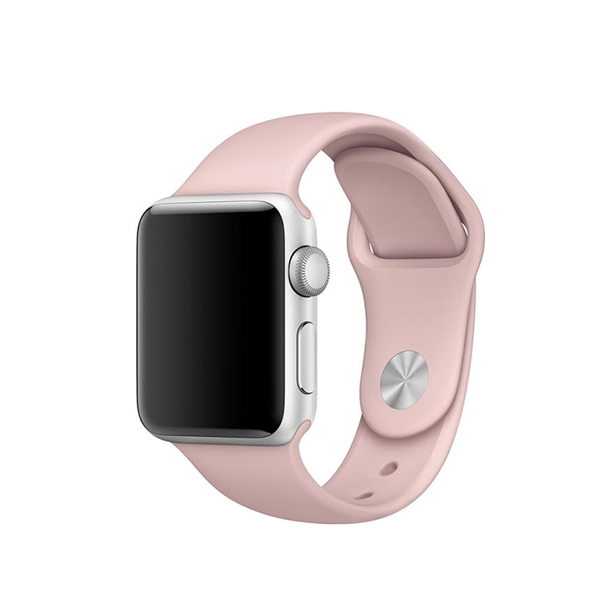 Pink Aluminum Case