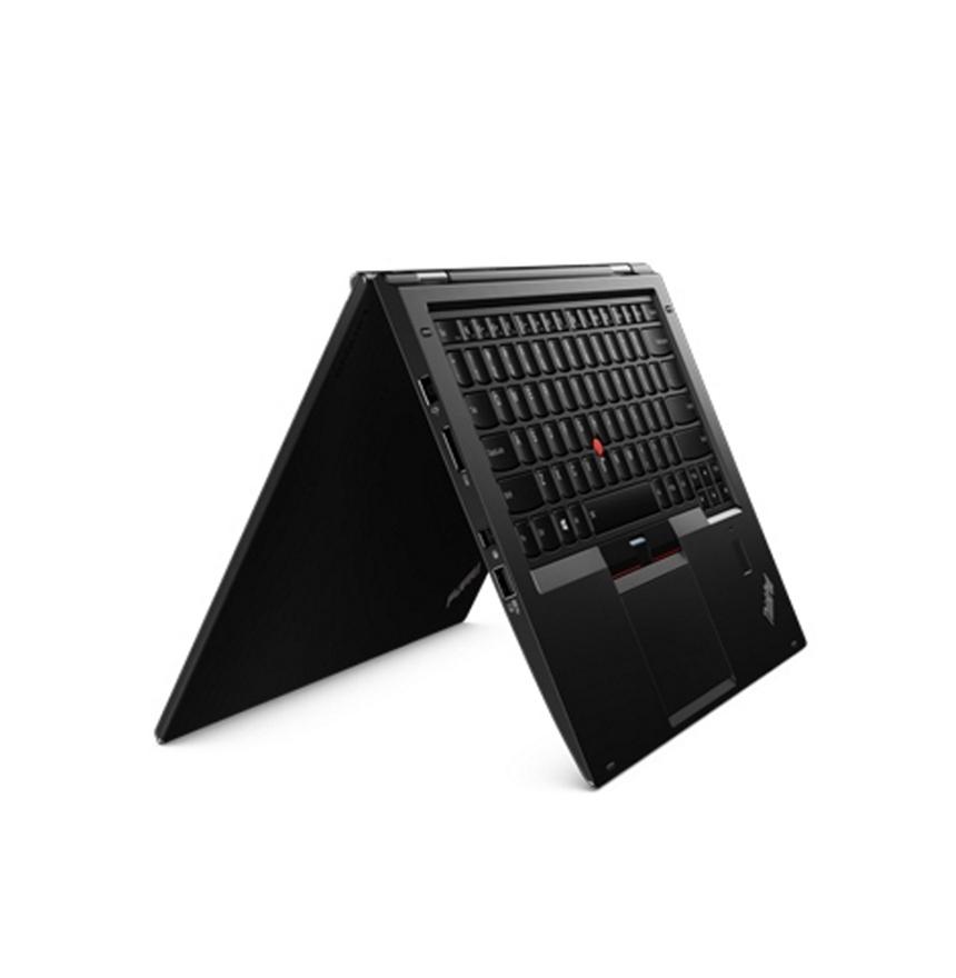 Ultra Fold Tablet