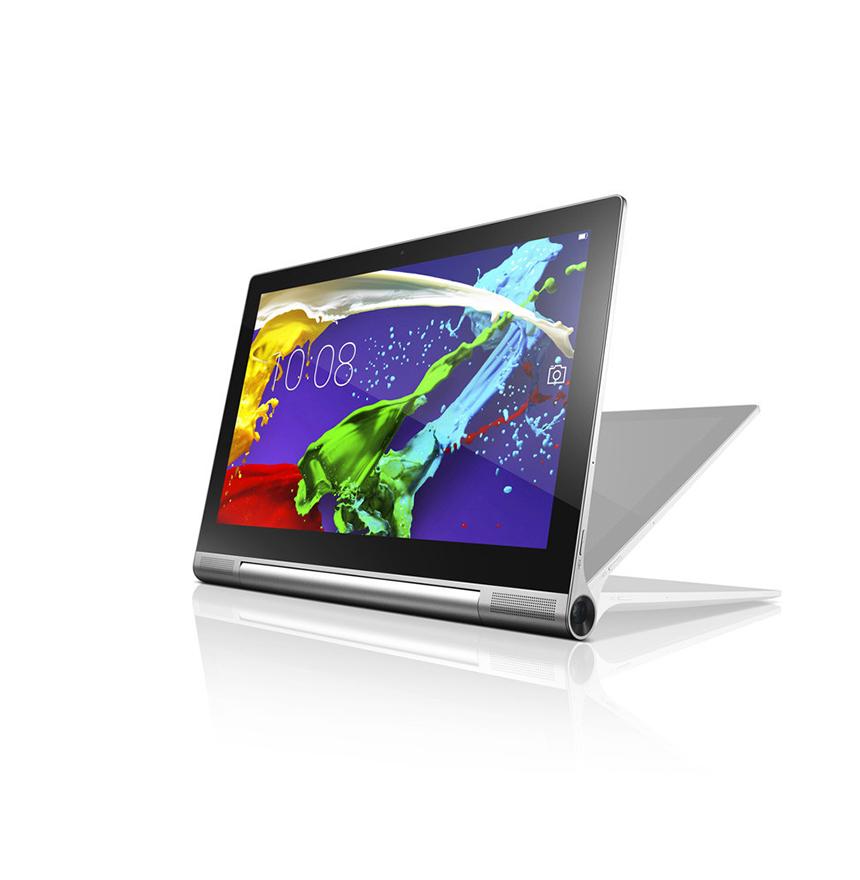 Ultra Fold Tablet