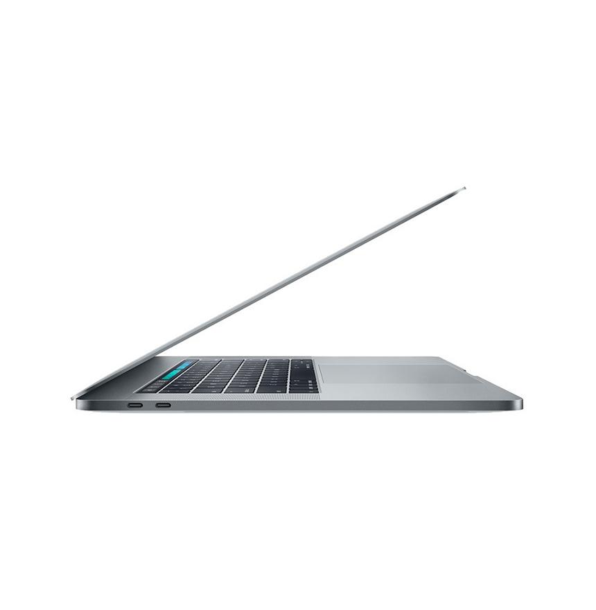 Macbook Pro 15 inch