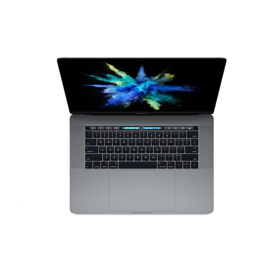 Macbook Pro 15 inch