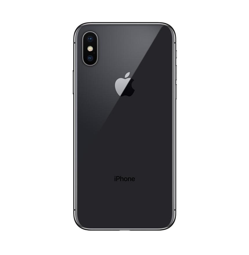 iPhone X 64GB