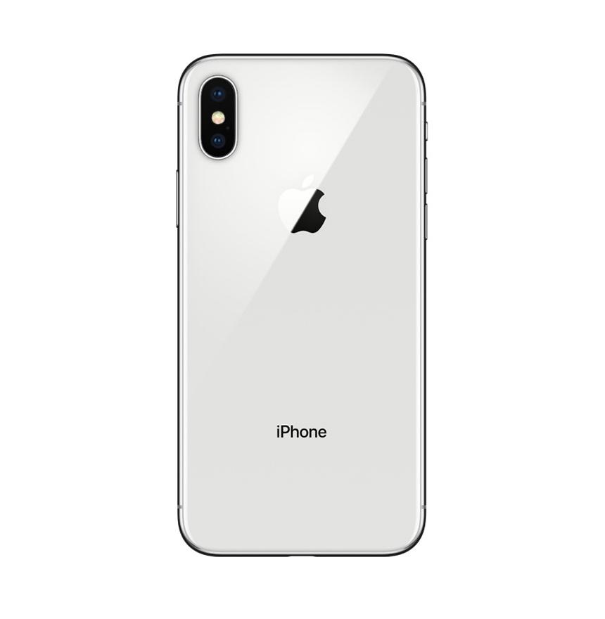 iPhone X 64GB